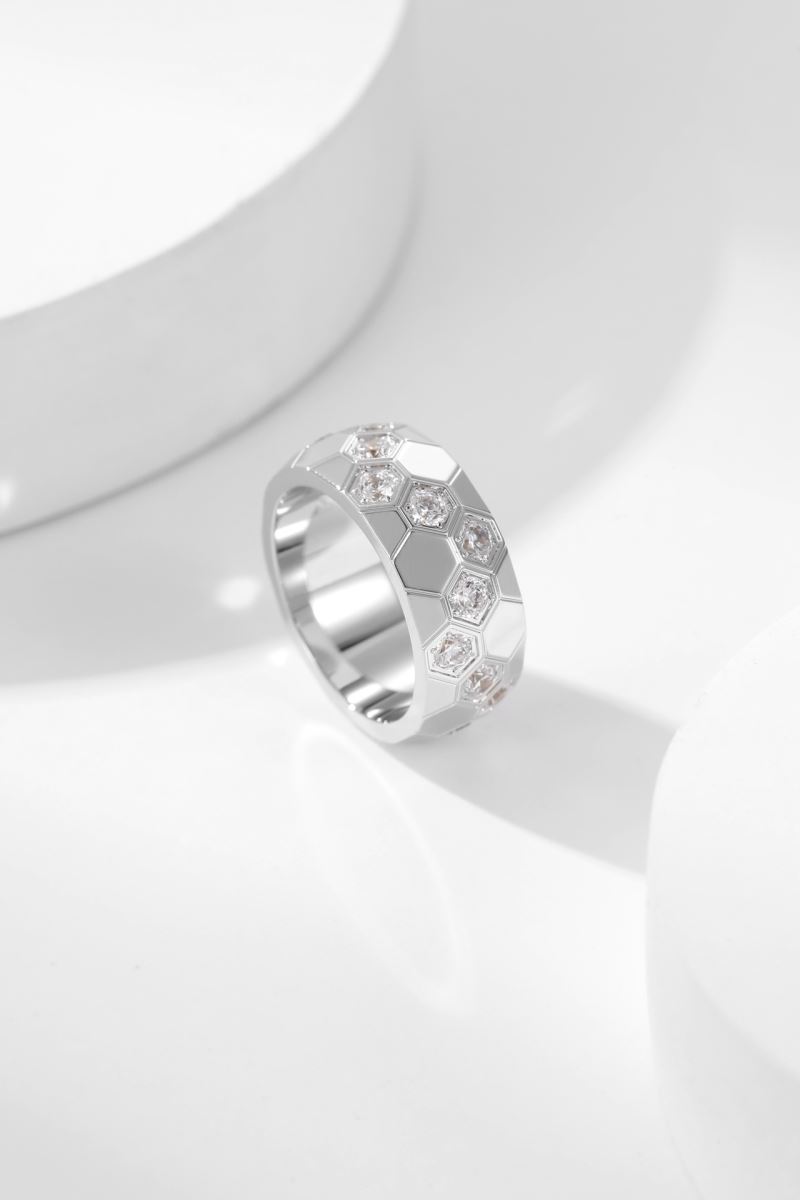 Chaumet Rings